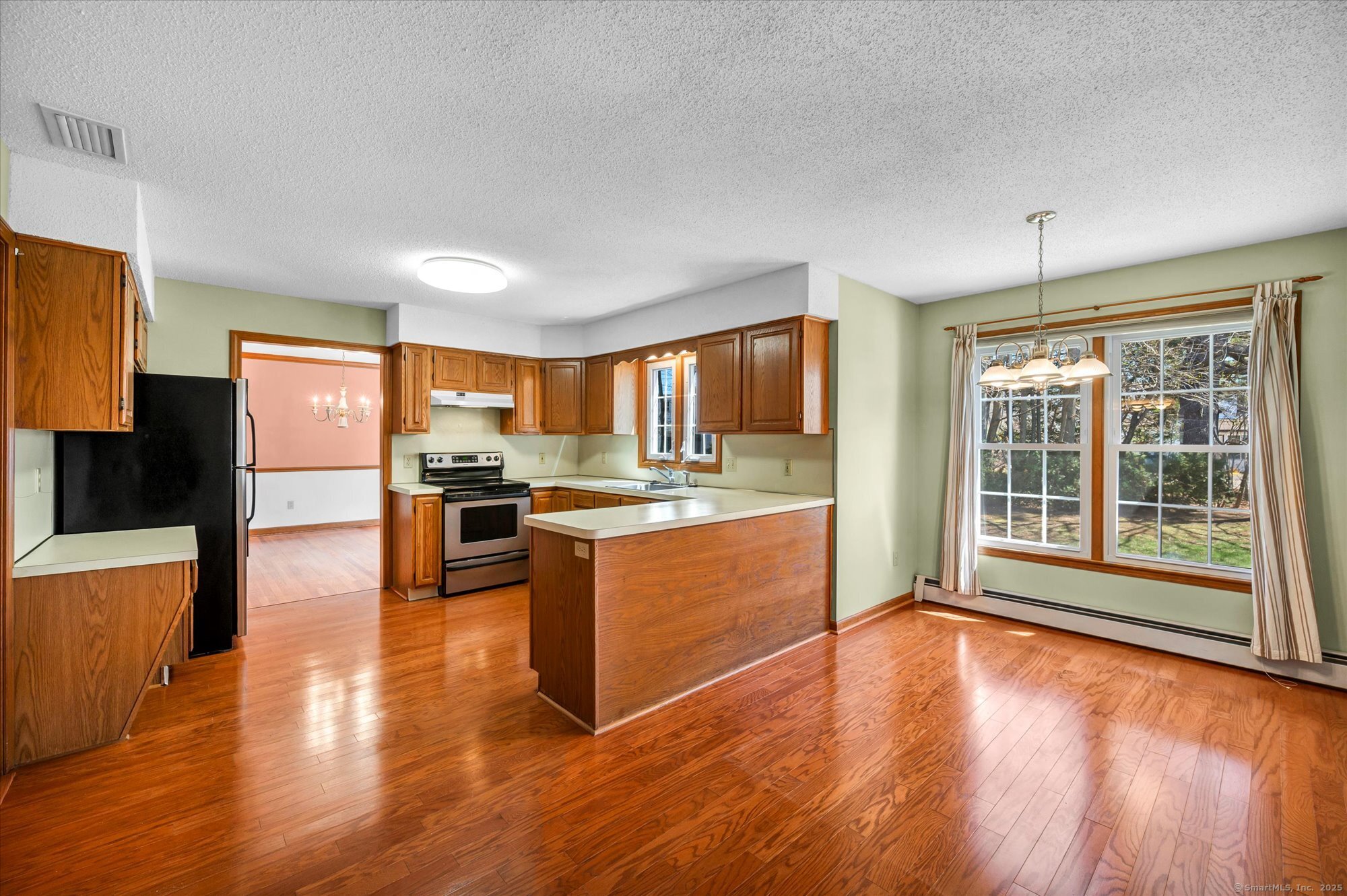 5 Whitney Court, Cromwell, Connecticut image 8