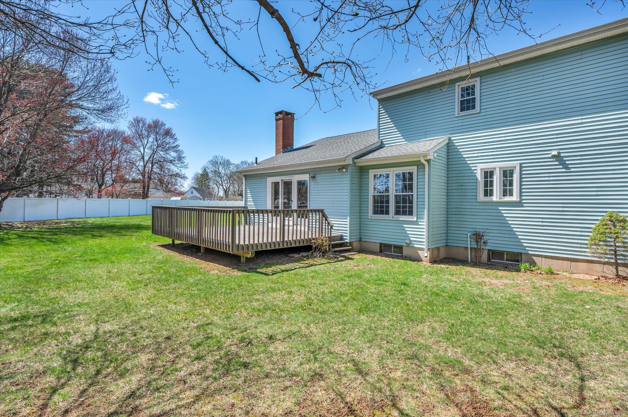 5 Whitney Court, Cromwell, Connecticut image 32