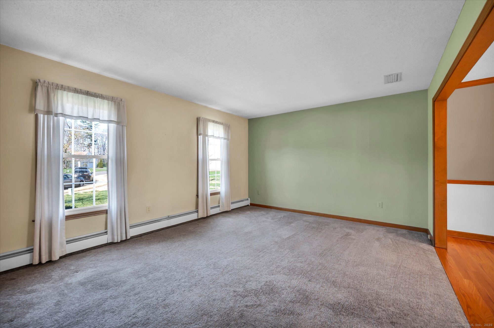 5 Whitney Court, Cromwell, Connecticut image 17