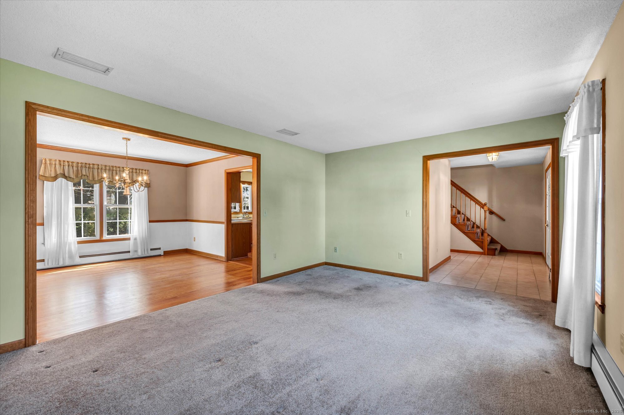 5 Whitney Court, Cromwell, Connecticut image 19