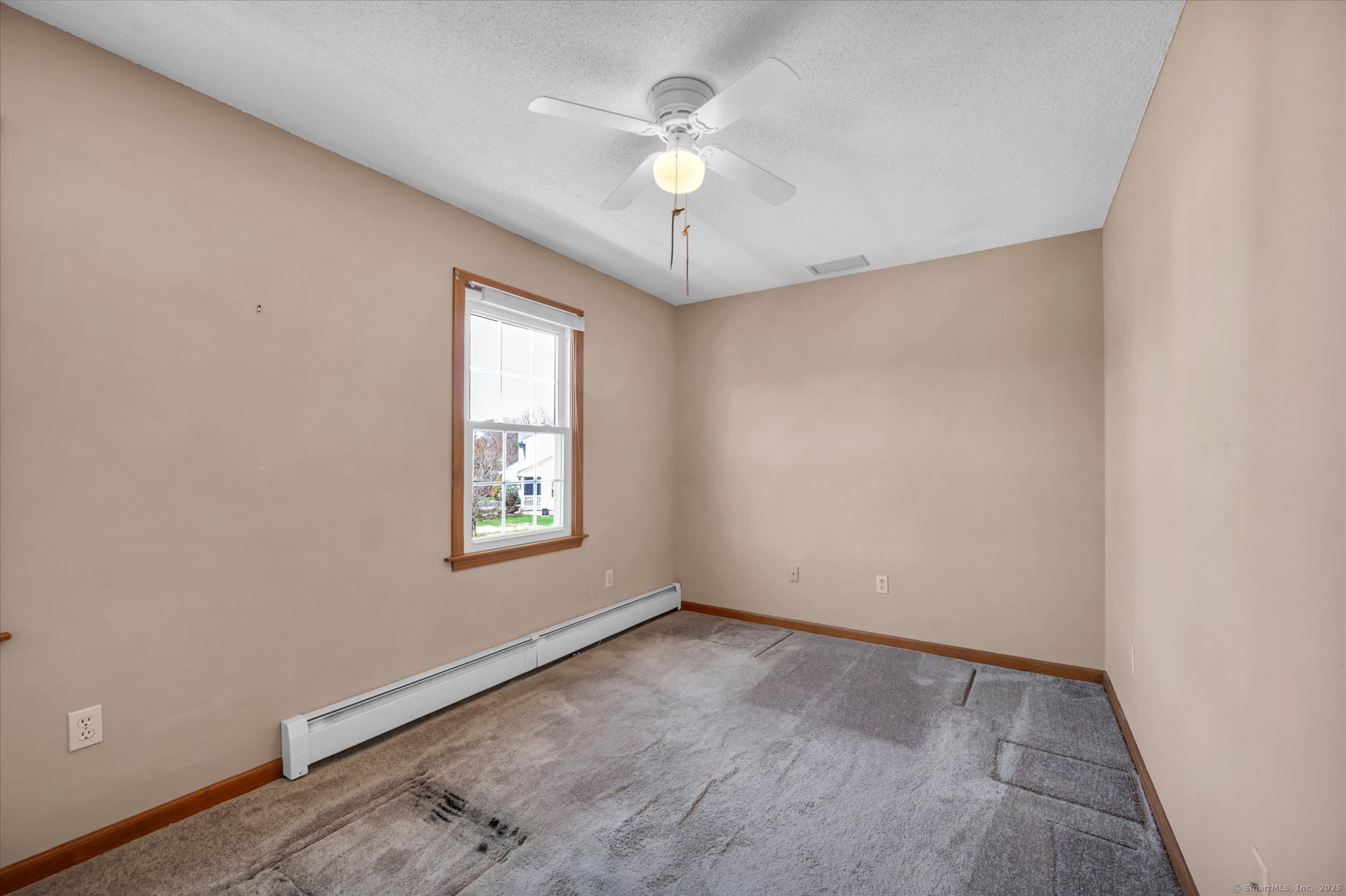 5 Whitney Court, Cromwell, Connecticut image 22