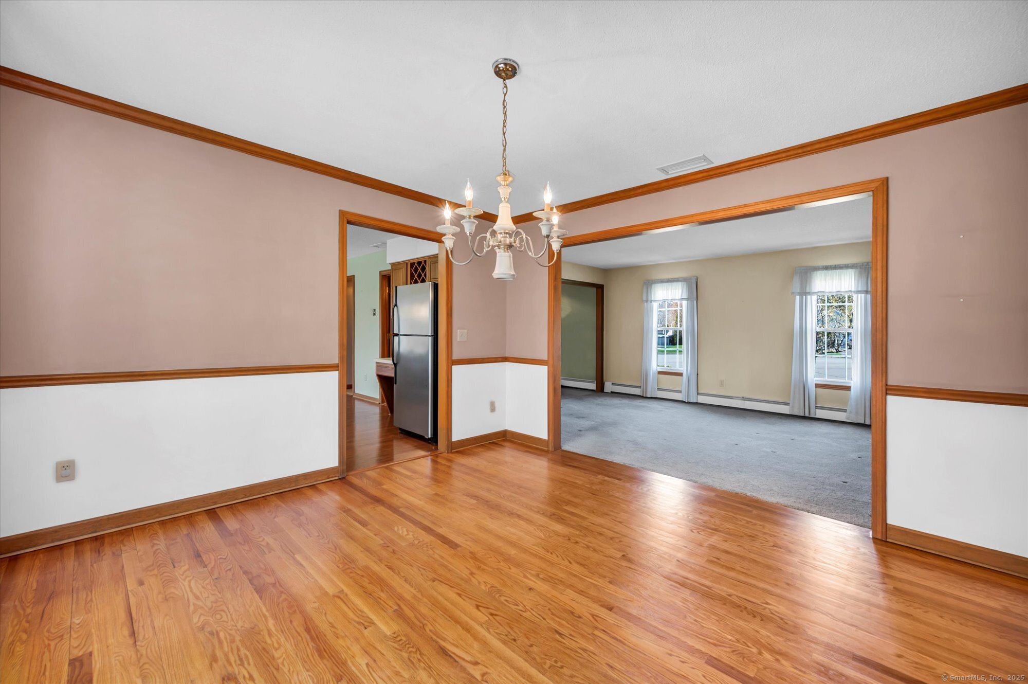 5 Whitney Court, Cromwell, Connecticut image 16