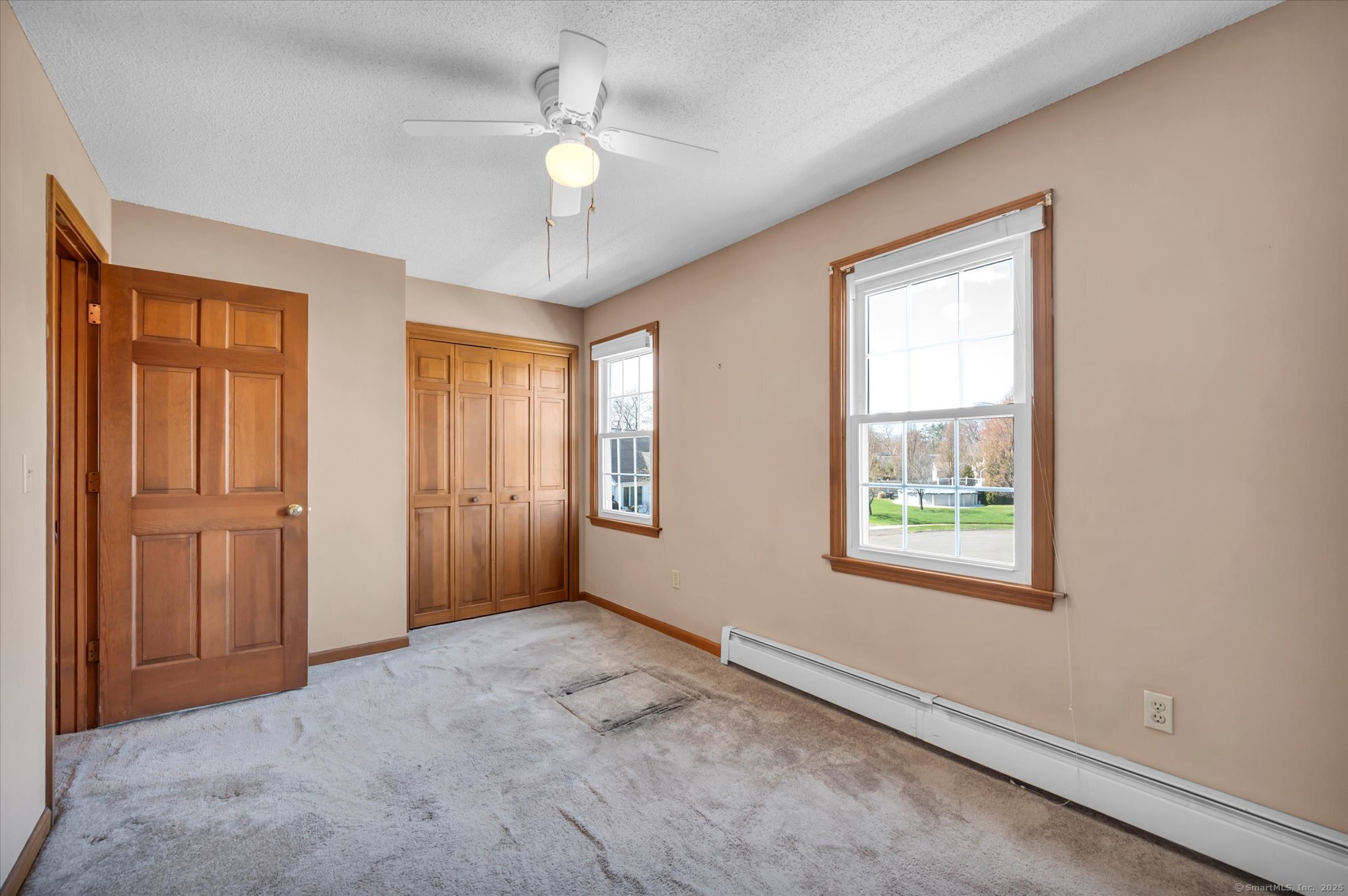 5 Whitney Court, Cromwell, Connecticut image 23