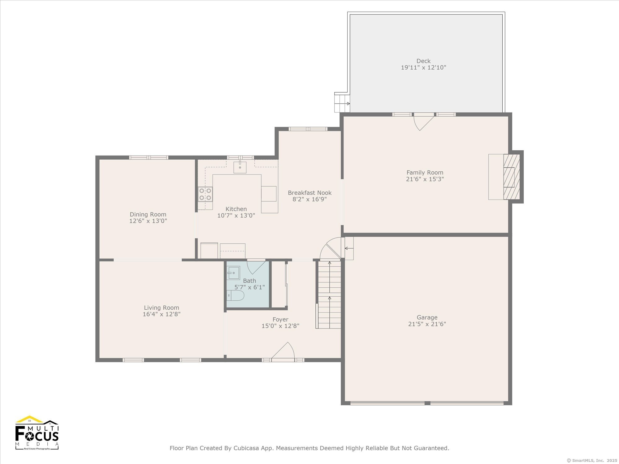 5 Whitney Court, Cromwell, Connecticut image 38