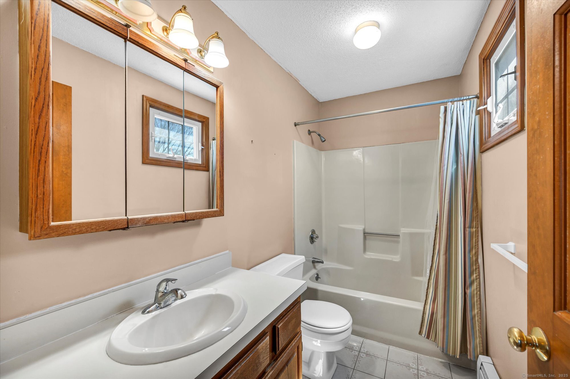 5 Whitney Court, Cromwell, Connecticut image 20