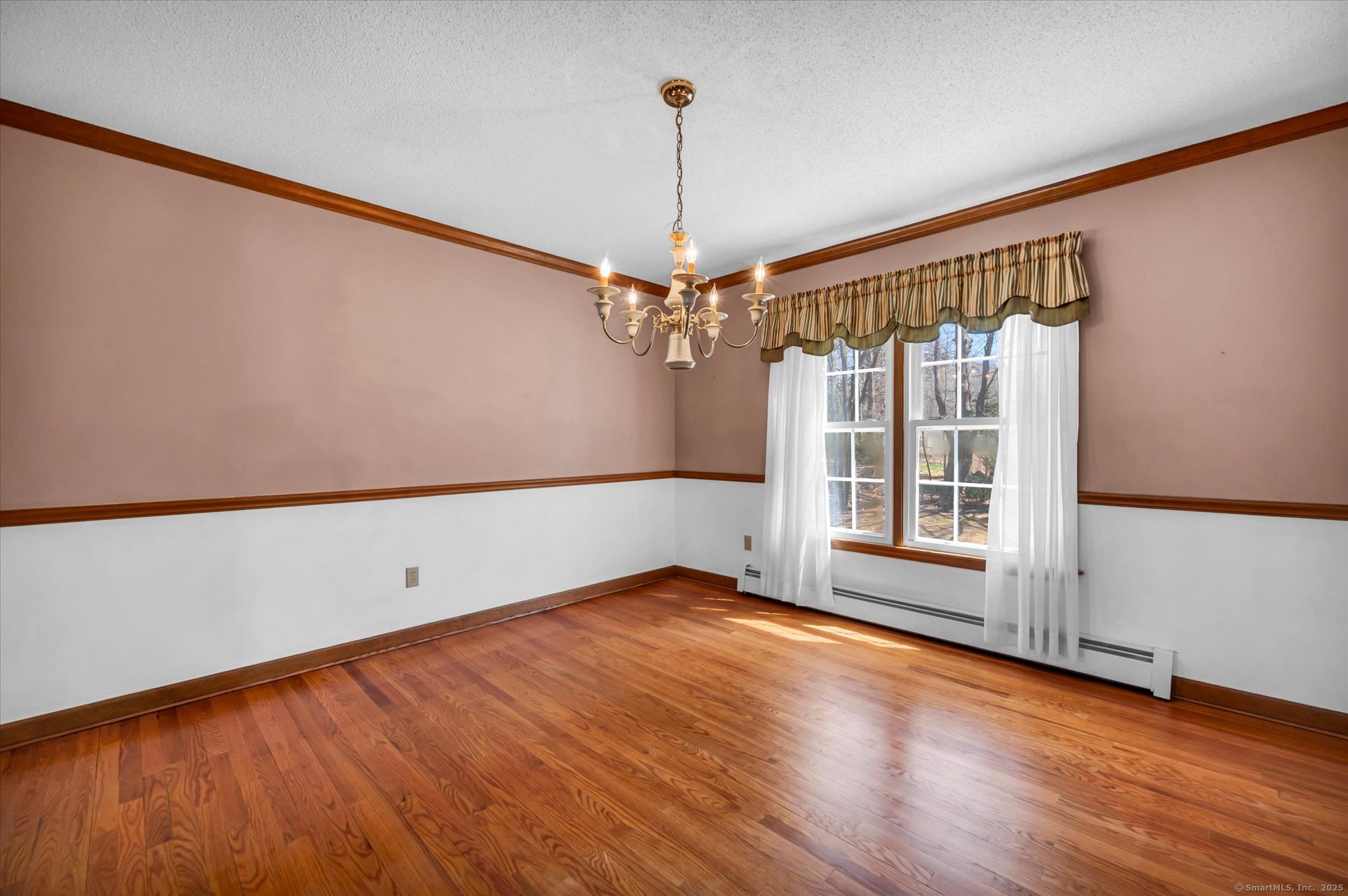 5 Whitney Court, Cromwell, Connecticut image 14
