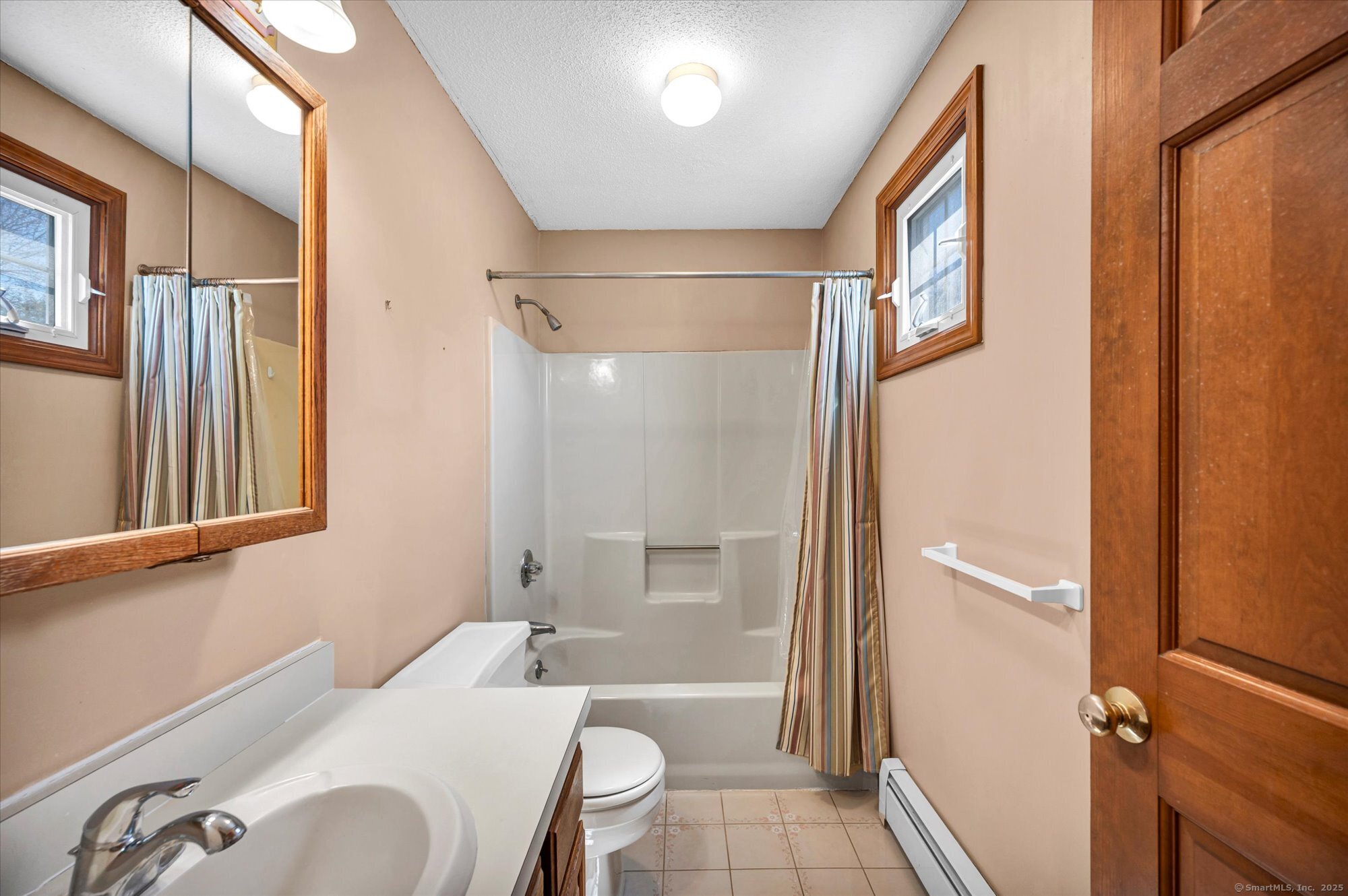 5 Whitney Court, Cromwell, Connecticut image 21