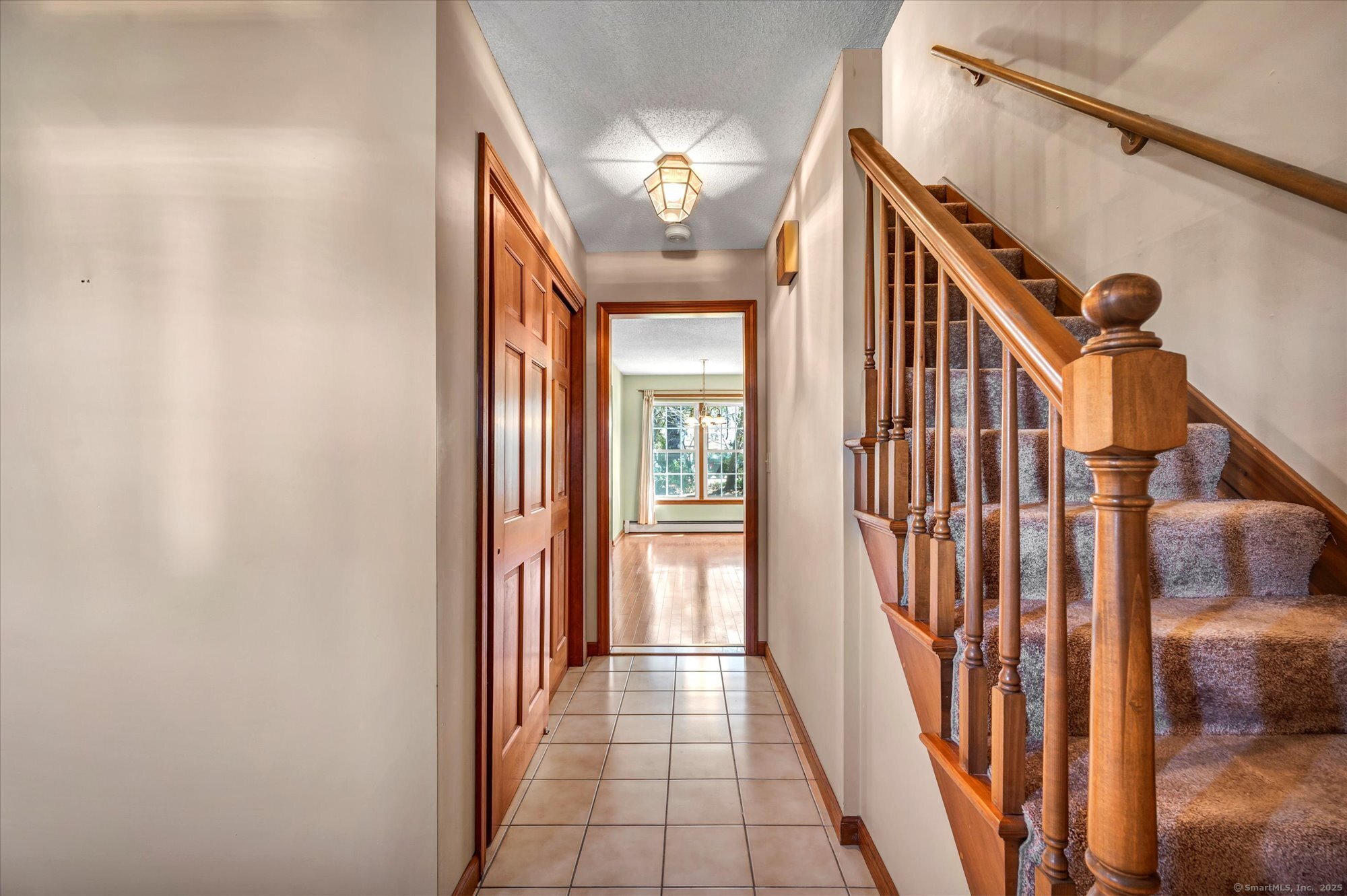 5 Whitney Court, Cromwell, Connecticut image 3