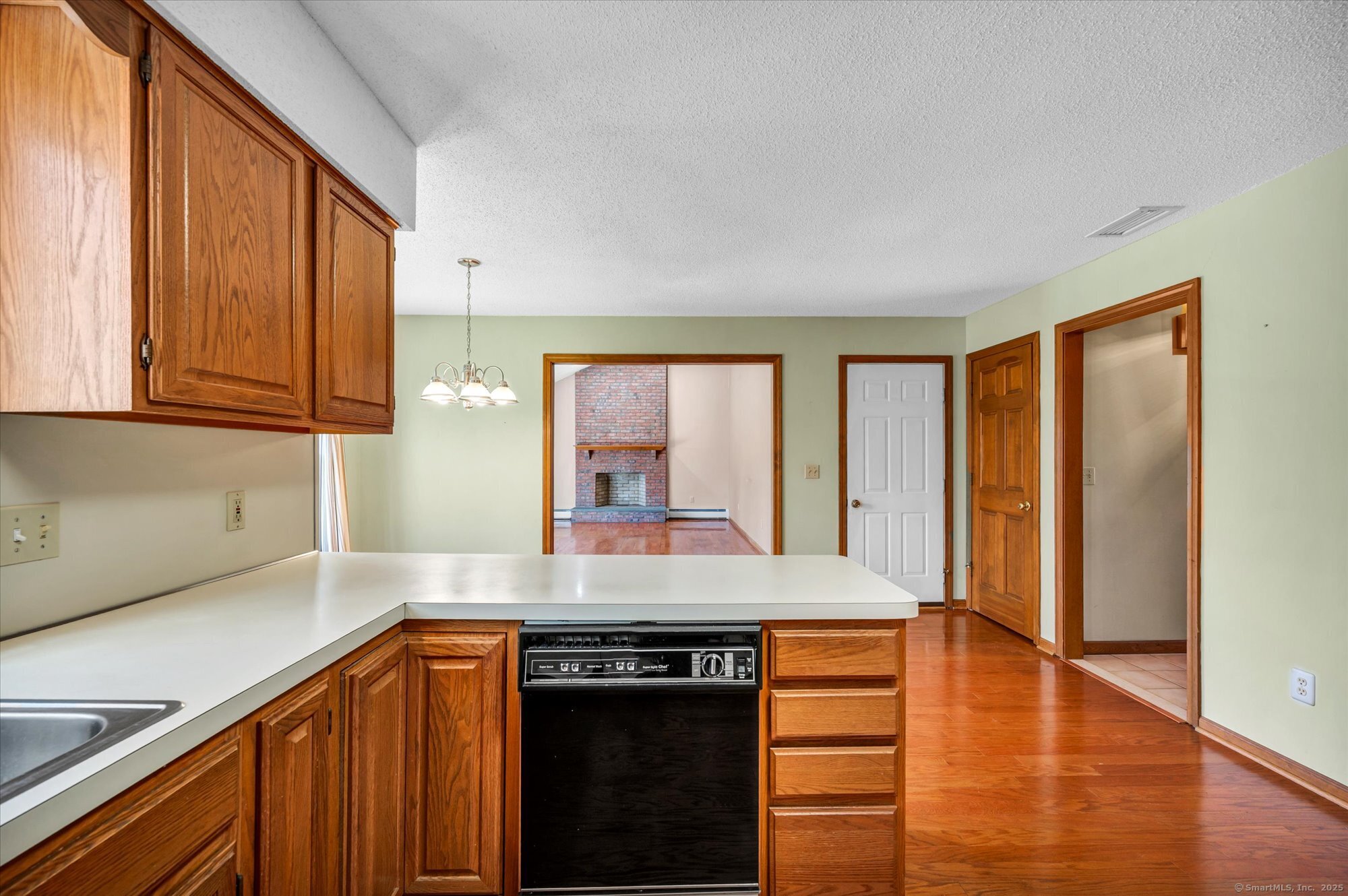 5 Whitney Court, Cromwell, Connecticut image 11