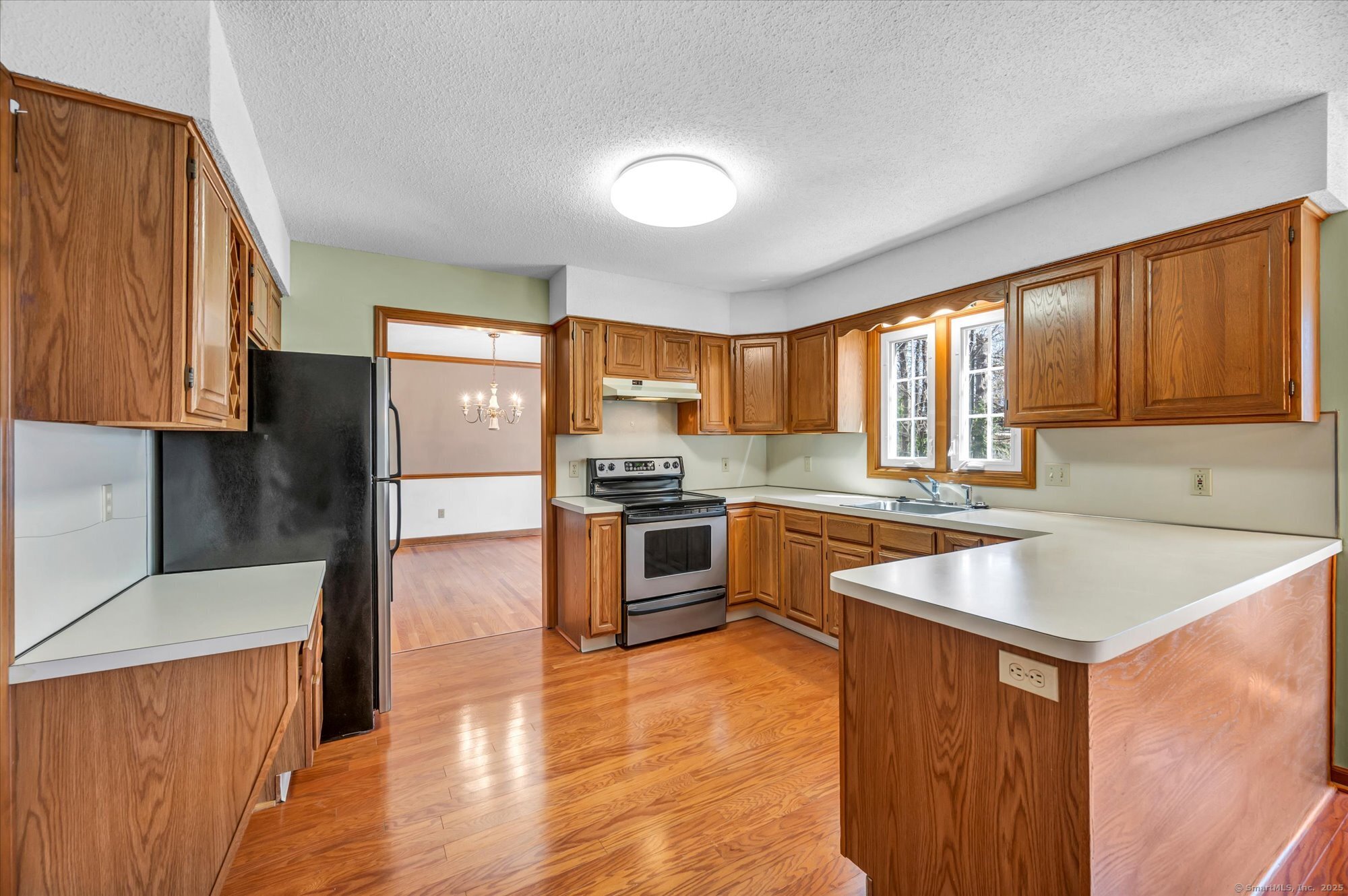 5 Whitney Court, Cromwell, Connecticut image 10