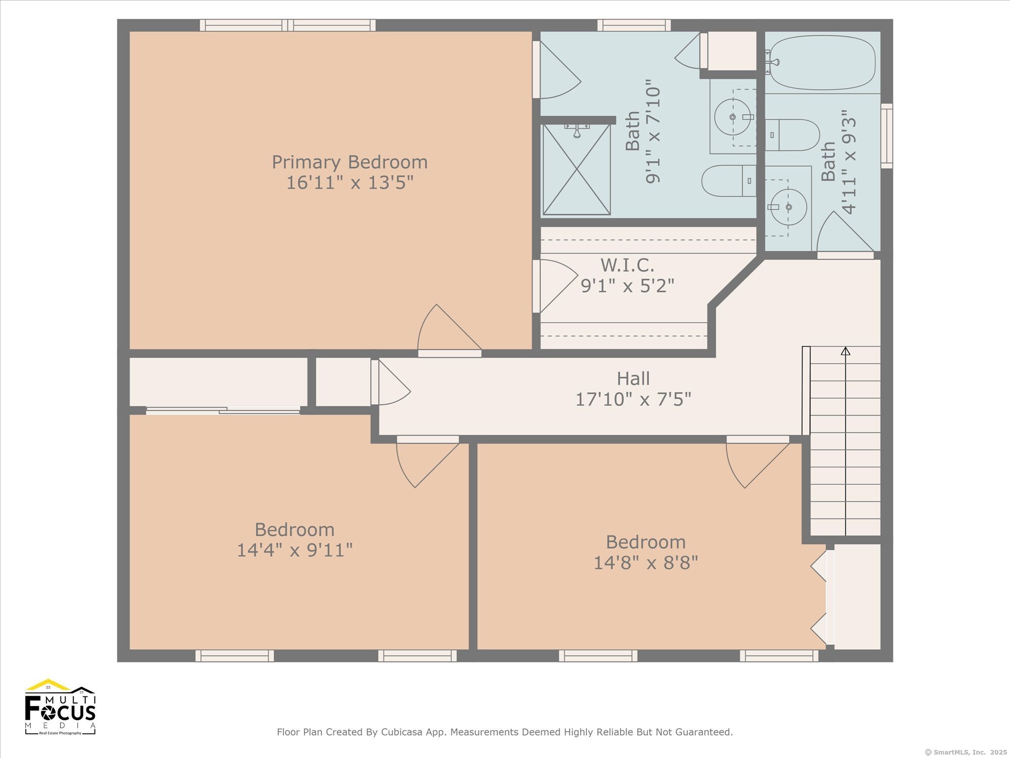 5 Whitney Court, Cromwell, Connecticut image 39