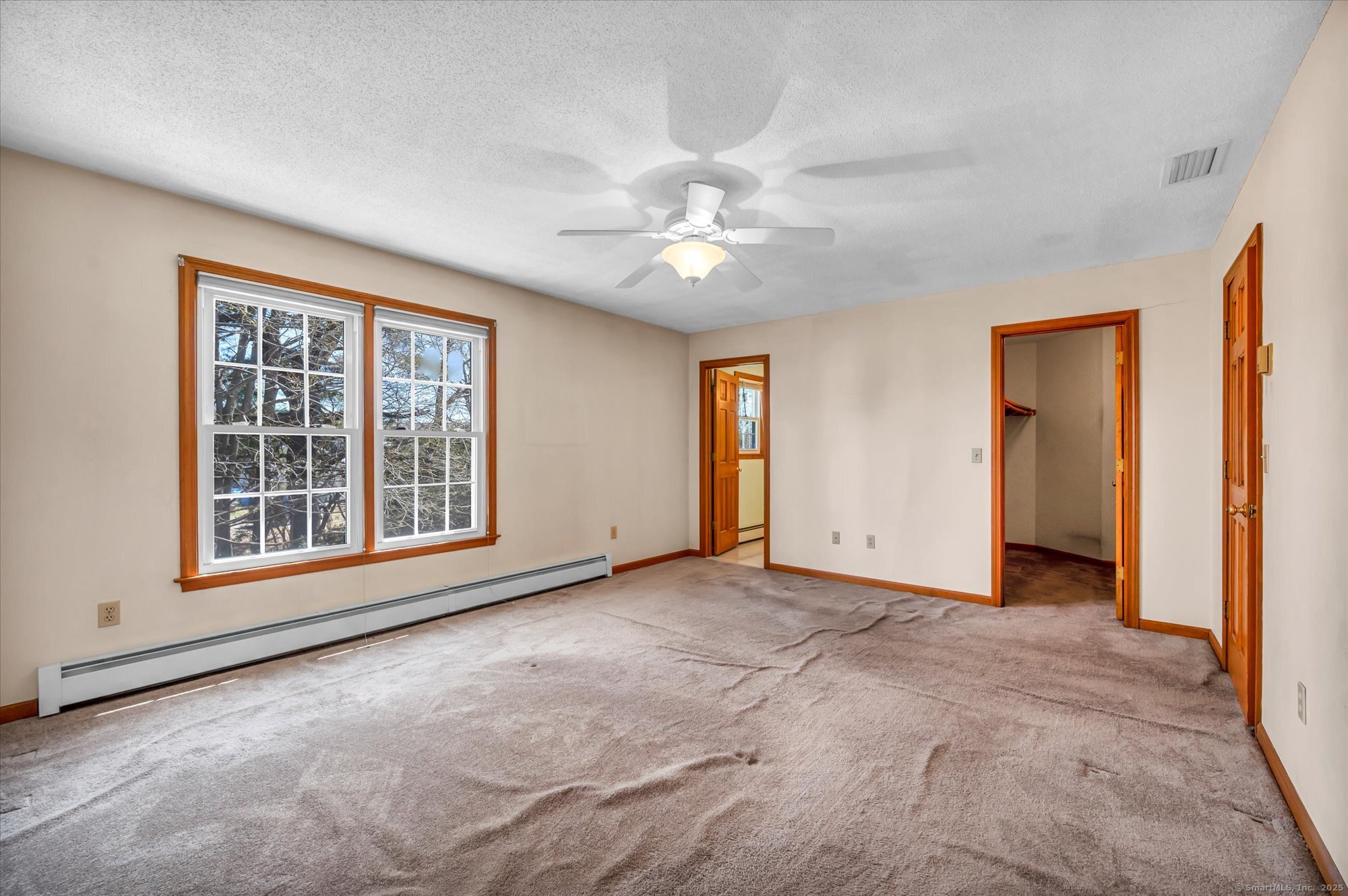 5 Whitney Court, Cromwell, Connecticut image 29