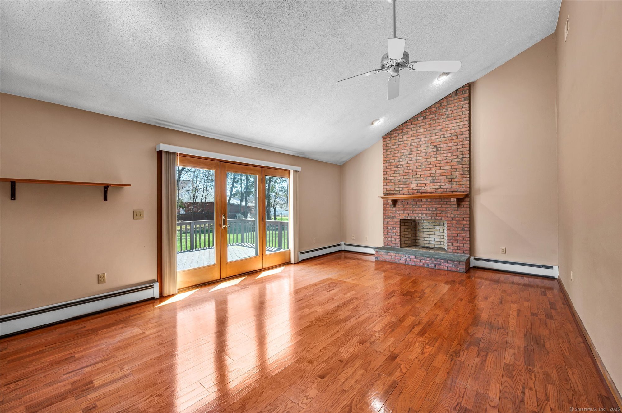 5 Whitney Court, Cromwell, Connecticut image 4