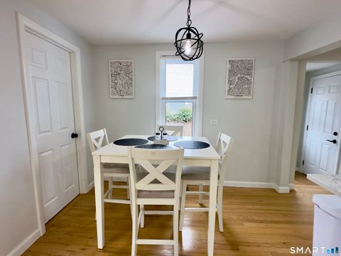 Tiny photo for 309 Greenfield Street, Fairfield, CT 06825 (MLS # 24151725)