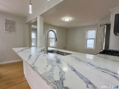 Tiny photo for 309 Greenfield Street, Fairfield, CT 06825 (MLS # 24151725)