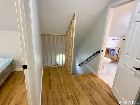 Tiny photo for 309 Greenfield Street, Fairfield, CT 06825 (MLS # 24151725)