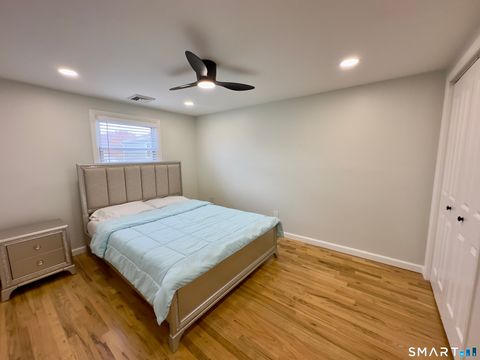 Tiny photo for 309 Greenfield Street, Fairfield, CT 06825 (MLS # 24151725)