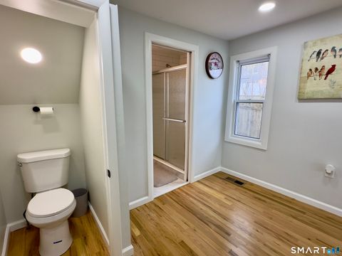 Tiny photo for 309 Greenfield Street, Fairfield, CT 06825 (MLS # 24151725)