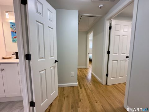 Tiny photo for 309 Greenfield Street, Fairfield, CT 06825 (MLS # 24151725)