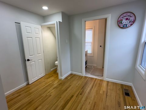 Tiny photo for 309 Greenfield Street, Fairfield, CT 06825 (MLS # 24151725)