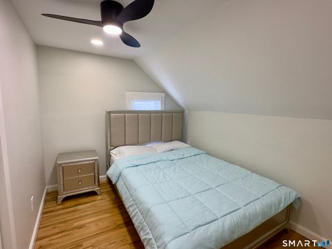 Tiny photo for 309 Greenfield Street, Fairfield, CT 06825 (MLS # 24151725)