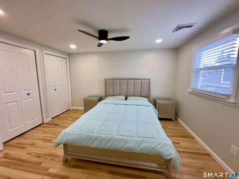 Tiny photo for 309 Greenfield Street, Fairfield, CT 06825 (MLS # 24151725)