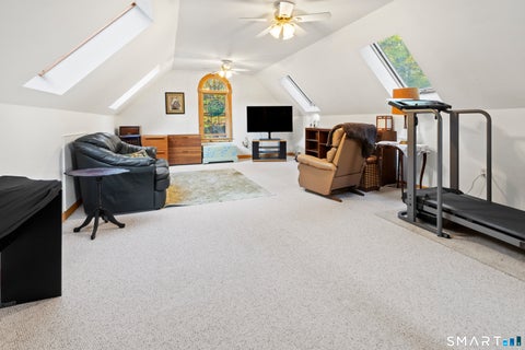 Tiny photo for 26 Potash Hill Road, Sprague, CT 06330 (MLS # 24215172)
