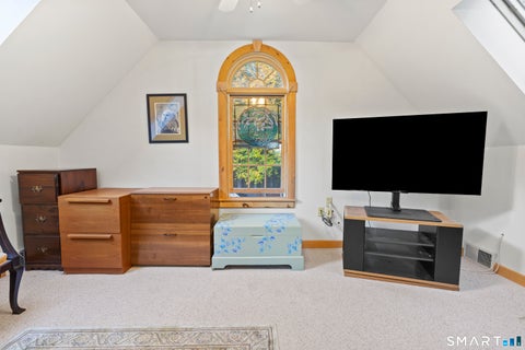 Tiny photo for 26 Potash Hill Road, Sprague, CT 06330 (MLS # 24215172)