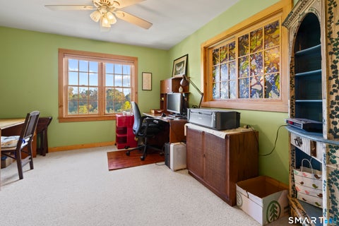 Tiny photo for 26 Potash Hill Road, Sprague, CT 06330 (MLS # 24215172)