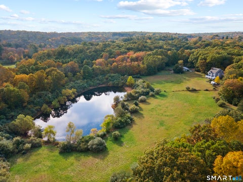 Tiny photo for 26 Potash Hill Road, Sprague, CT 06330 (MLS # 24215172)