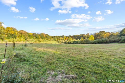 Tiny photo for 26 Potash Hill Road, Sprague, CT 06330 (MLS # 24215172)