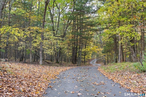 Tiny photo for 26 Potash Hill Road, Sprague, CT 06330 (MLS # 24215172)
