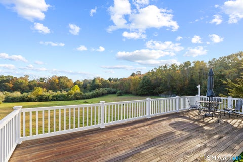 Tiny photo for 26 Potash Hill Road, Sprague, CT 06330 (MLS # 24215172)