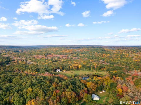 Tiny photo for 26 Potash Hill Road, Sprague, CT 06330 (MLS # 24215172)