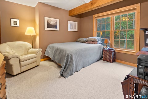 Tiny photo for 26 Potash Hill Road, Sprague, CT 06330 (MLS # 24215172)