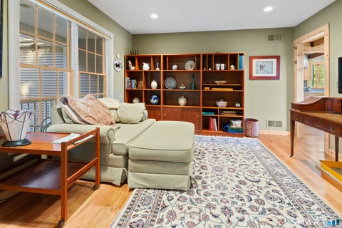 Tiny photo for 26 Potash Hill Road, Sprague, CT 06330 (MLS # 24215172)