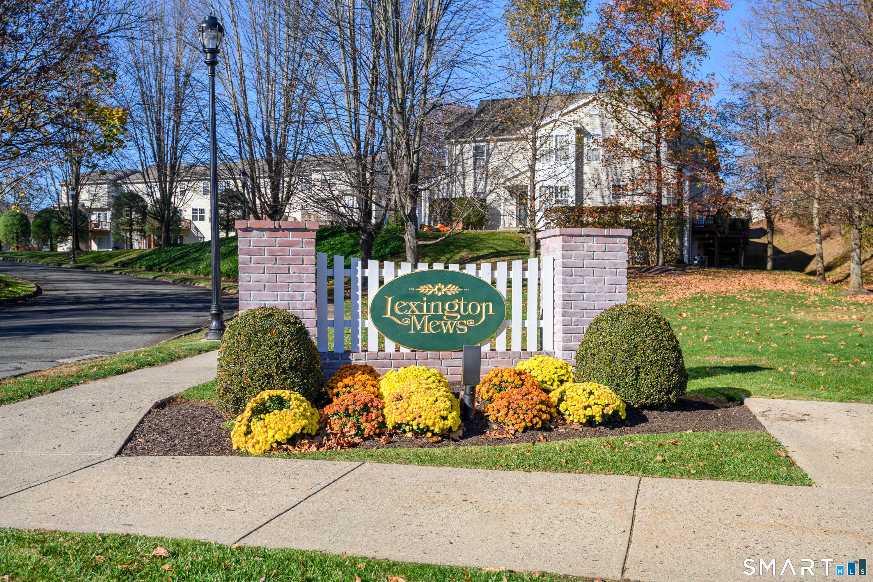 1804 Eaton Court 1804