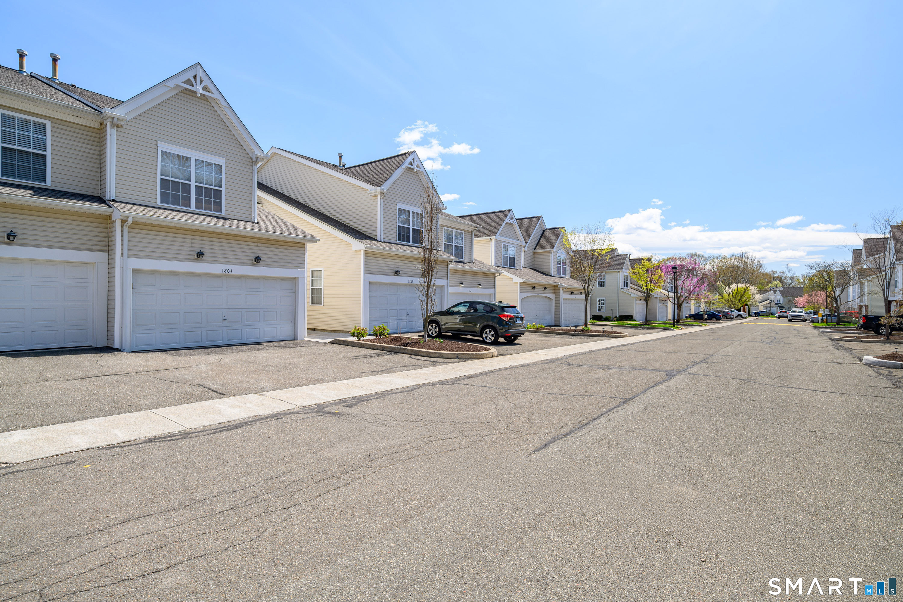 1804 Eaton Court 1804