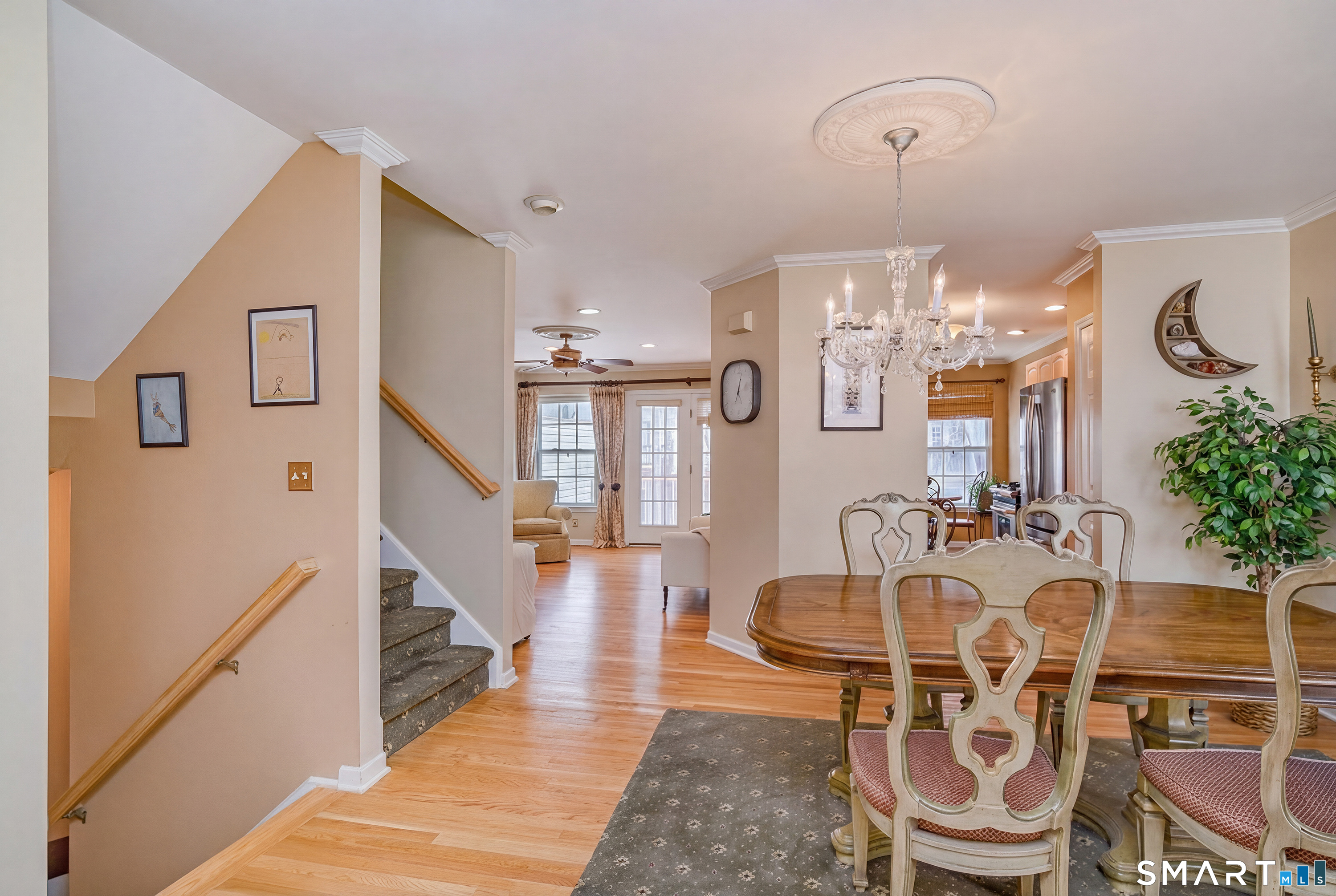 1804 Eaton Court 1804