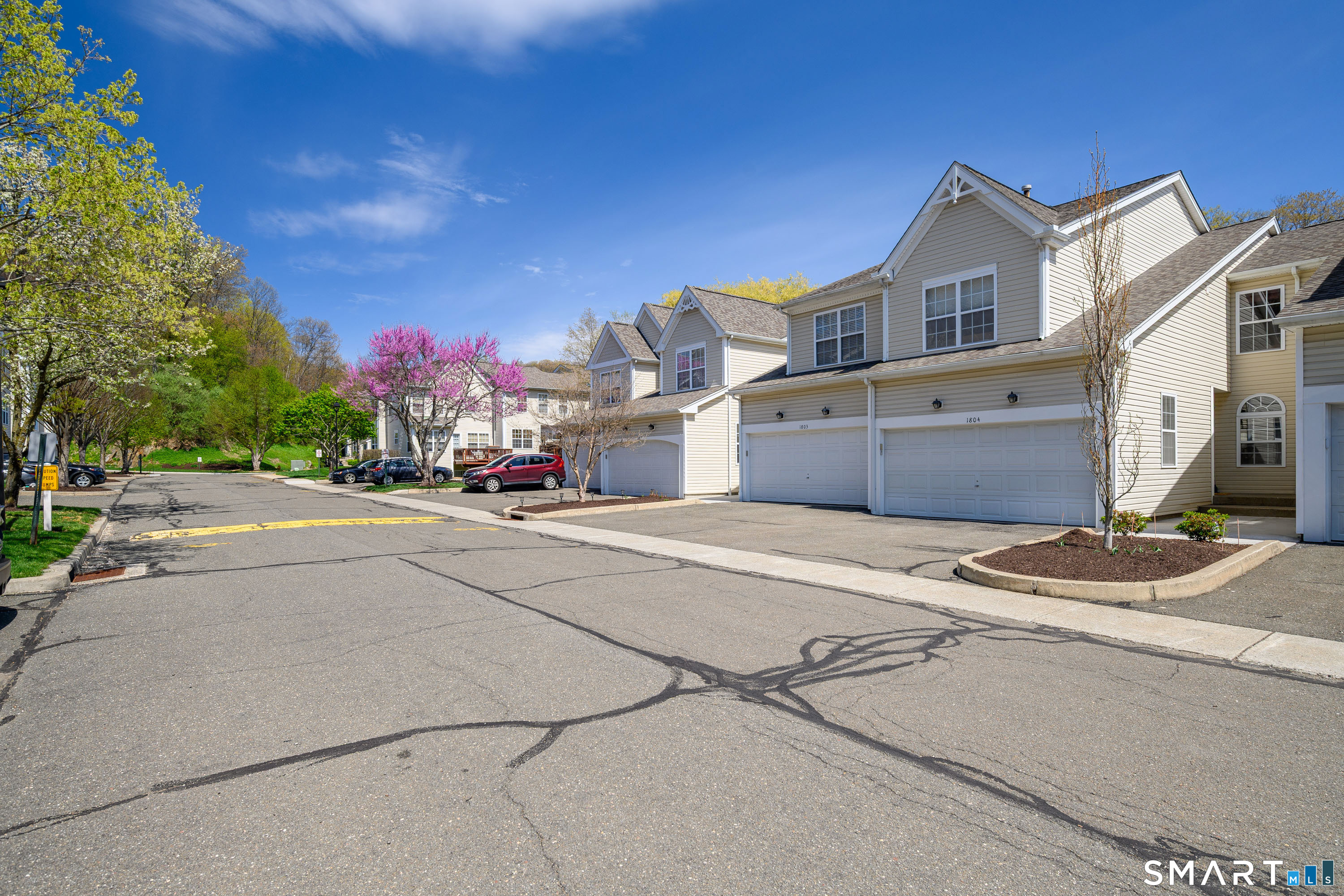 1804 Eaton Court 1804