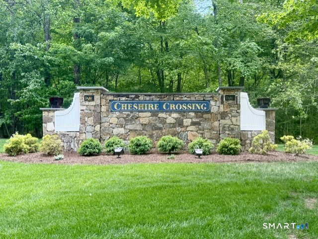 115 Thorn Hollow Road