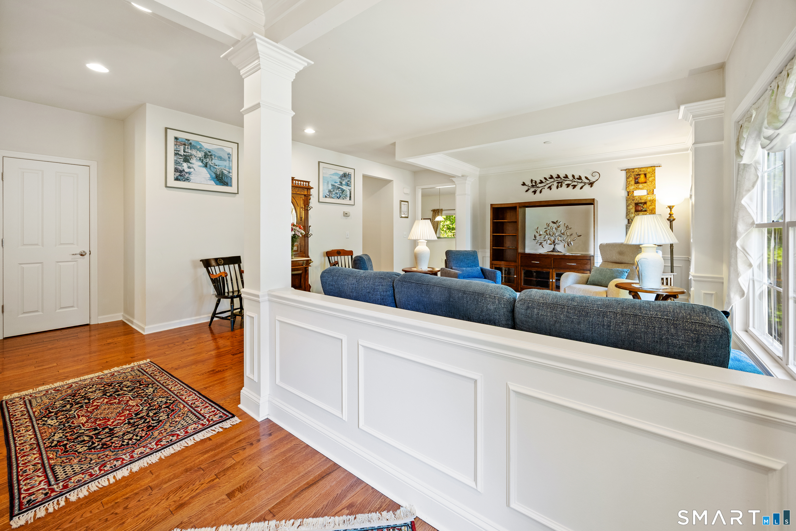 115 Thorn Hollow Road