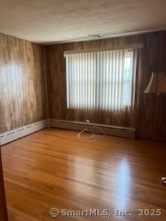 9 Farrel Drive, Ansonia, Connecticut image 19