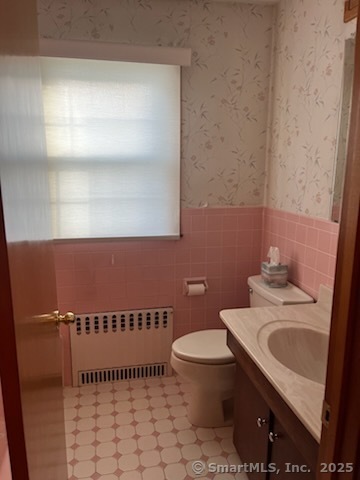 9 Farrel Drive, Ansonia, Connecticut image 18