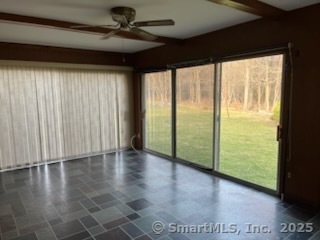 9 Farrel Drive, Ansonia, Connecticut image 11