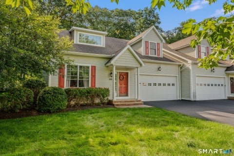 Photo for 112 Oakwood Trail 112