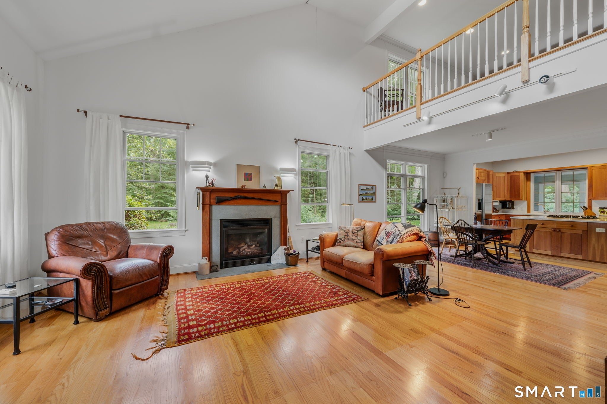 112 Oakwood Trail 112