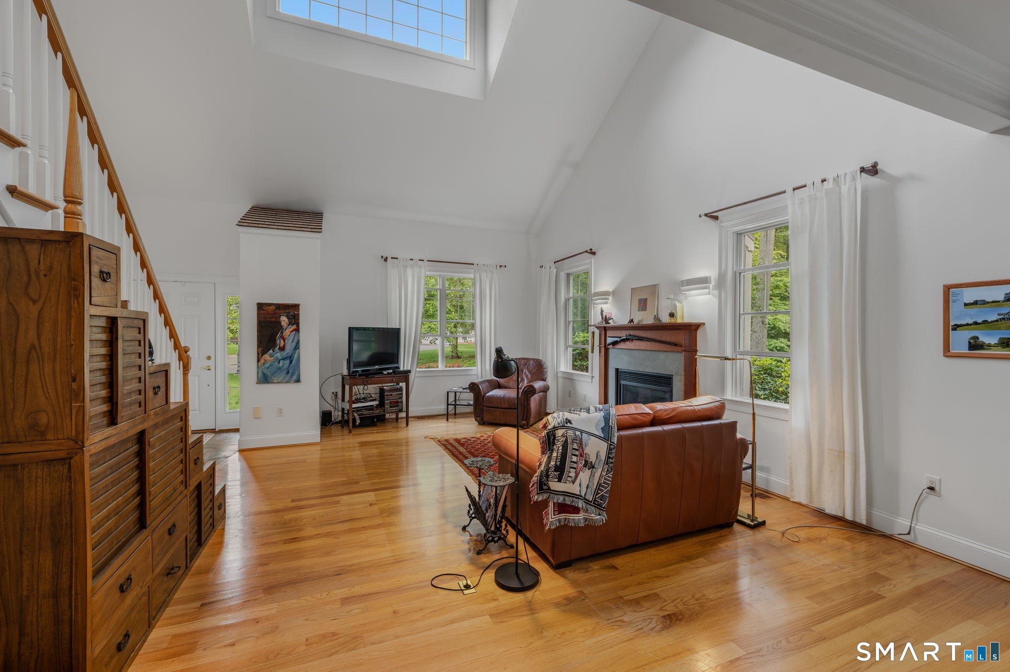 112 Oakwood Trail 112