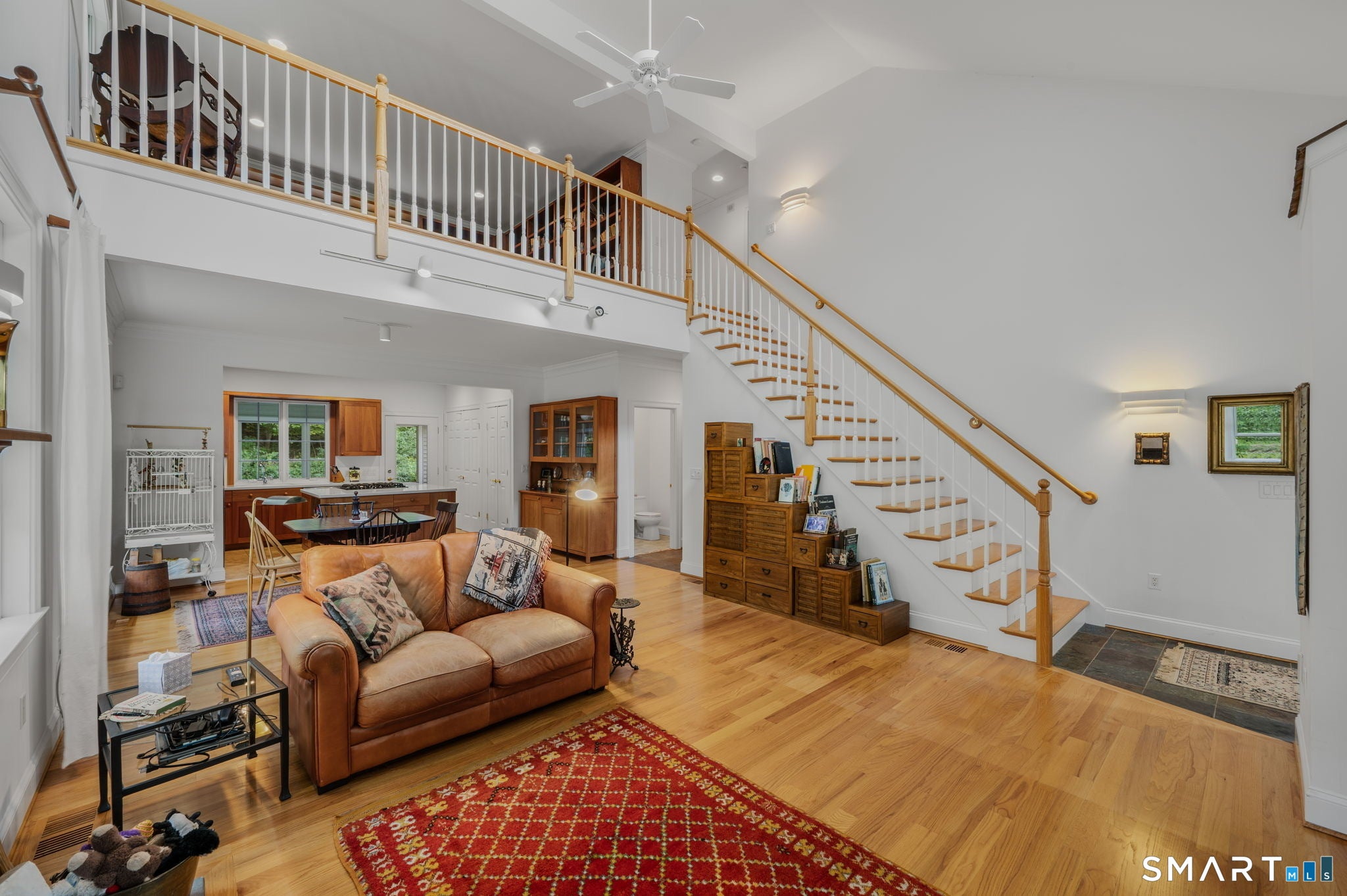 112 Oakwood Trail 112