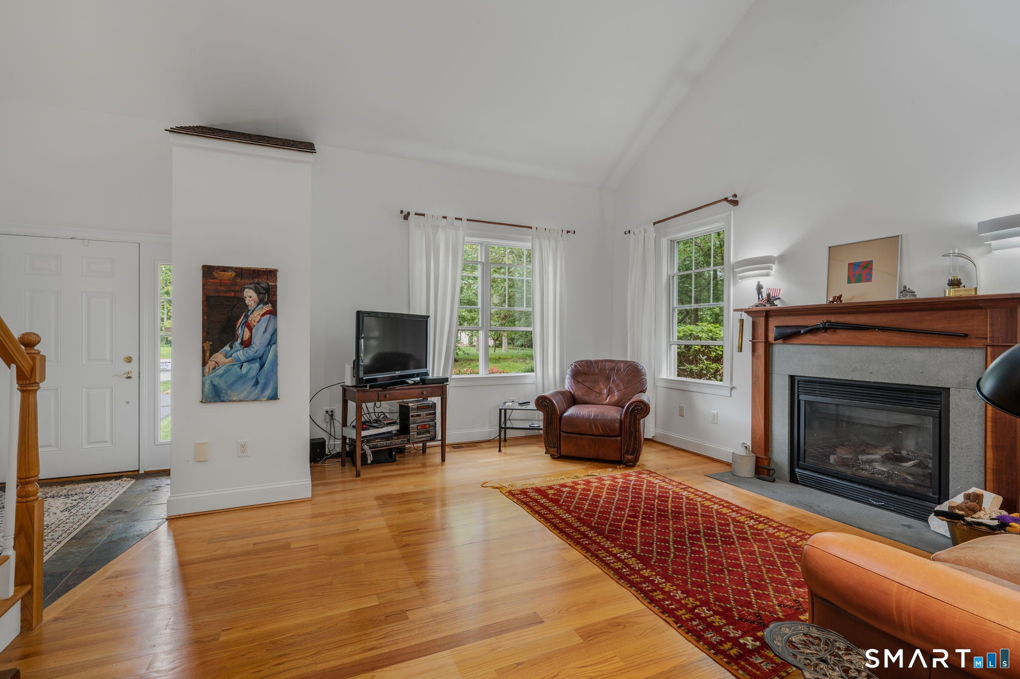 112 Oakwood Trail 112